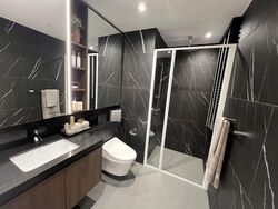 THE ARCADY AT BOON KENG (D12), Apartment #590576761